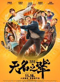 亚洲三级在线视频