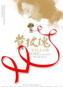 亚洲三级在线视频