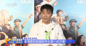 亚洲三级在线视频